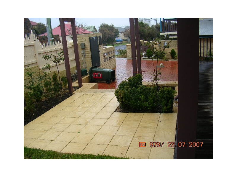 11/5 Carey Street, Bunbury WA 6230