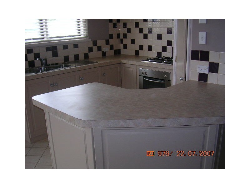 11/5 Carey Street, Bunbury WA 6230