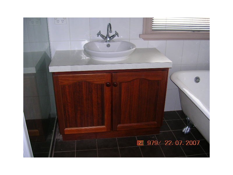 11/5 Carey Street, Bunbury WA 6230