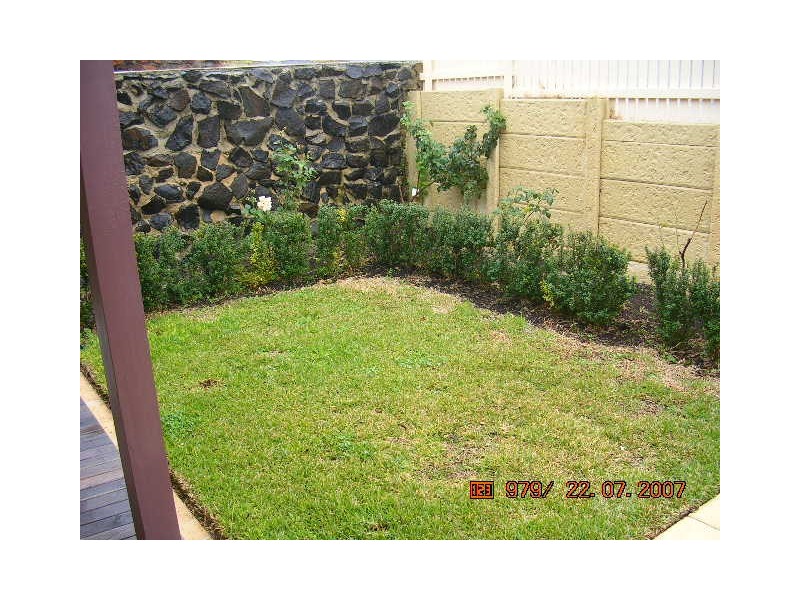 11/5 Carey Street, Bunbury WA 6230