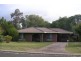 Australind WA 6233