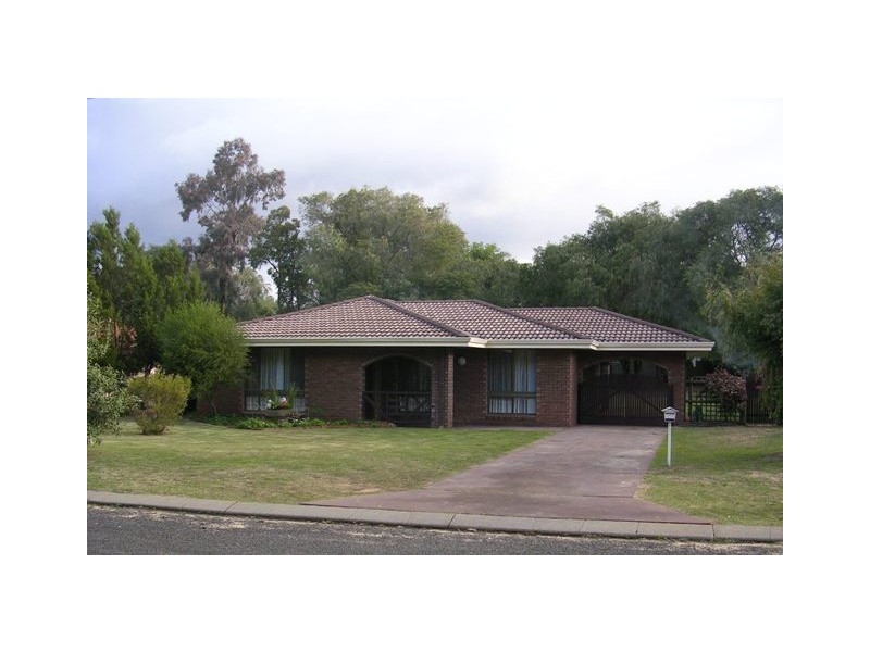 Australind WA 6233