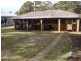 Australind WA 6233