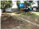 Australind WA 6233