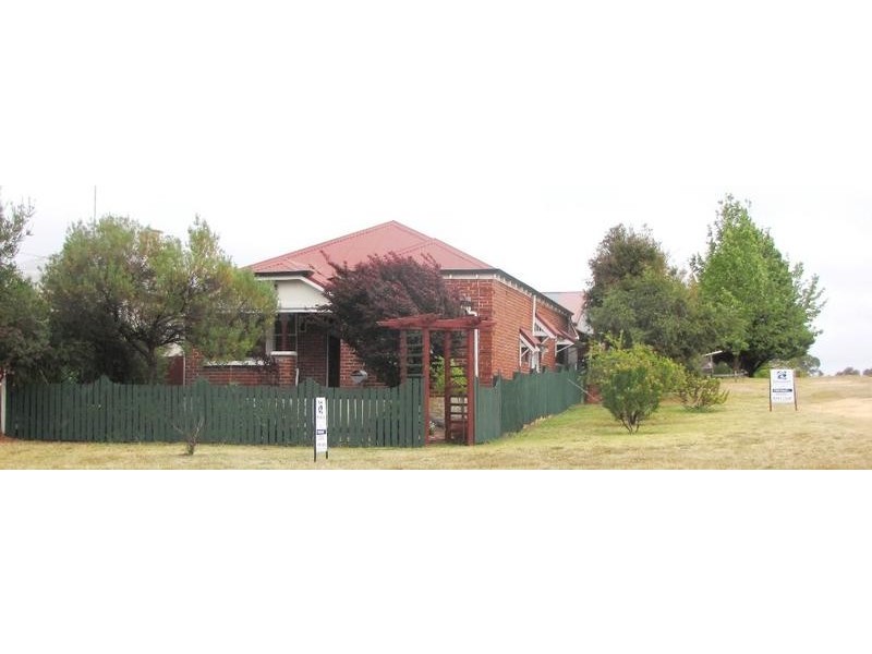 37 Wittenoom Street, Collie WA 6225