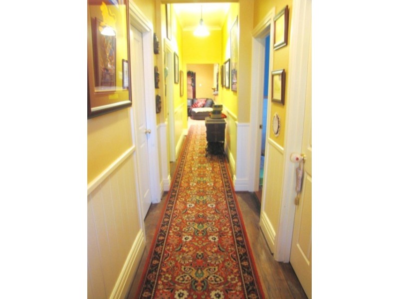 37 Wittenoom Street, Collie WA 6225