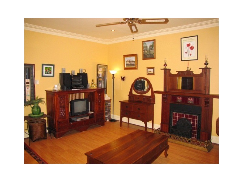 37 Wittenoom Street, Collie WA 6225