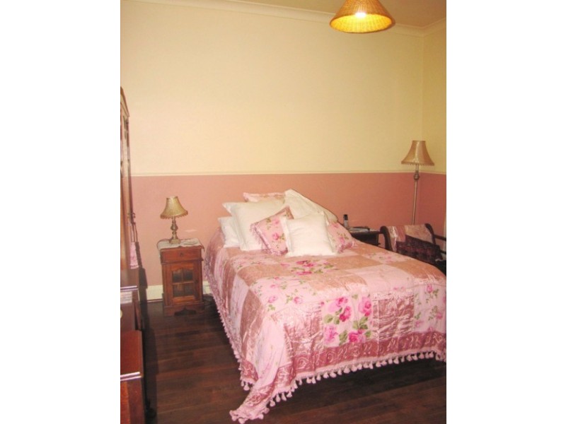 37 Wittenoom Street, Collie WA 6225