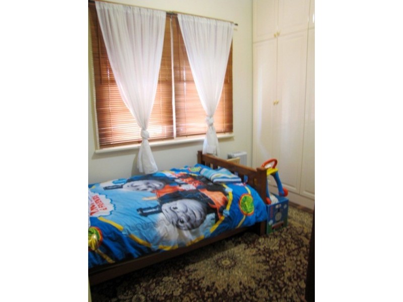 37 Wittenoom Street, Collie WA 6225