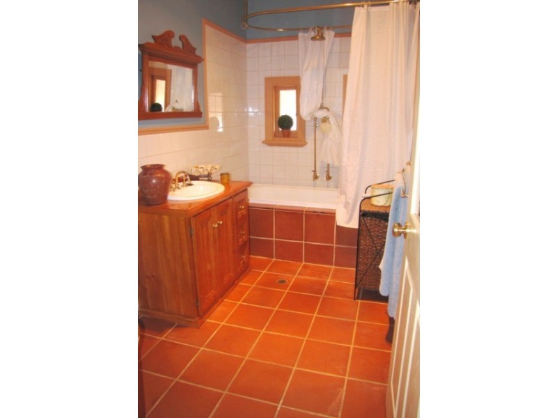 37 Wittenoom Street, Collie WA 6225