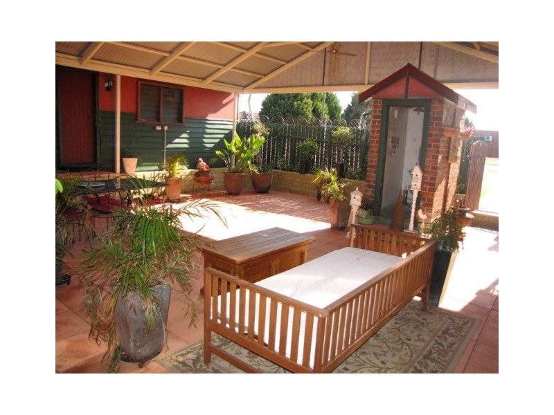 37 Wittenoom Street, Collie WA 6225