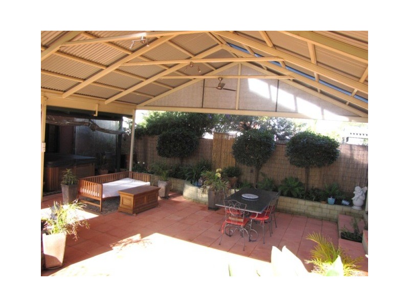 37 Wittenoom Street, Collie WA 6225