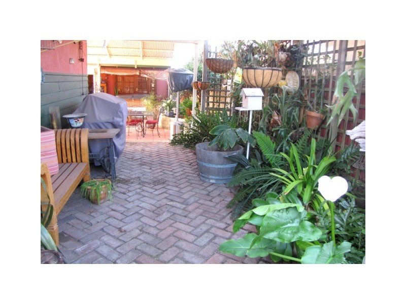 37 Wittenoom Street, Collie WA 6225