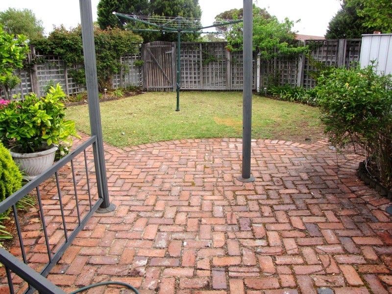 37 Wittenoom Street, Collie WA 6225