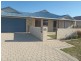 25 Blue Wren Drive, Eaton WA 6232