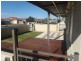 25 Blue Wren Drive, Eaton WA 6232