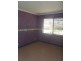 25 Blue Wren Drive, Eaton WA 6232