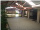 25 Blue Wren Drive, Eaton WA 6232