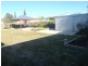 25 Blue Wren Drive, Eaton WA 6232