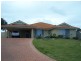 18 Cordata Place, Eaton WA 6232