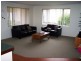 18 Cordata Place, Eaton WA 6232