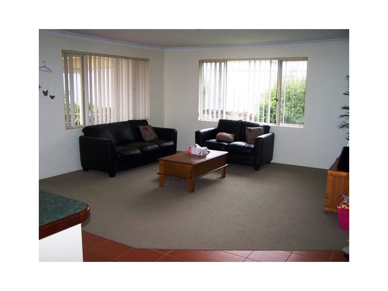 18 Cordata Place, Eaton WA 6232