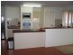 18 Cordata Place, Eaton WA 6232