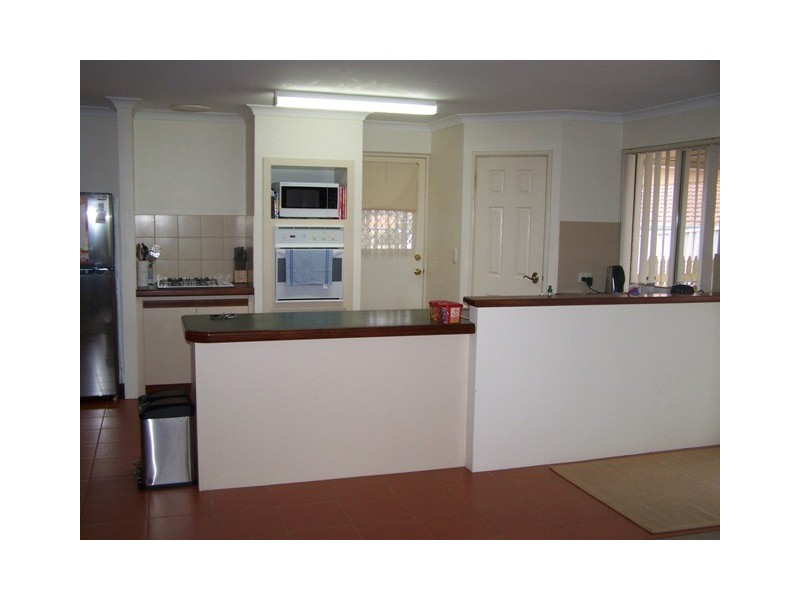 18 Cordata Place, Eaton WA 6232
