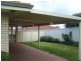 18 Cordata Place, Eaton WA 6232