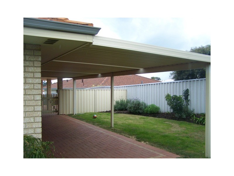 18 Cordata Place, Eaton WA 6232