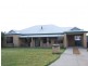 20 Quokka Court, Australind WA 6233