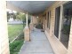 20 Quokka Court, Australind WA 6233