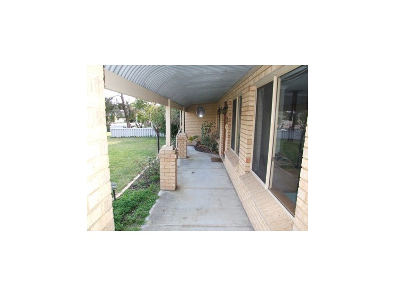 20 Quokka Court, Australind WA 6233