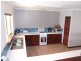 20 Quokka Court, Australind WA 6233