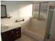 20 Quokka Court, Australind WA 6233