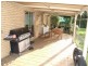 20 Quokka Court, Australind WA 6233