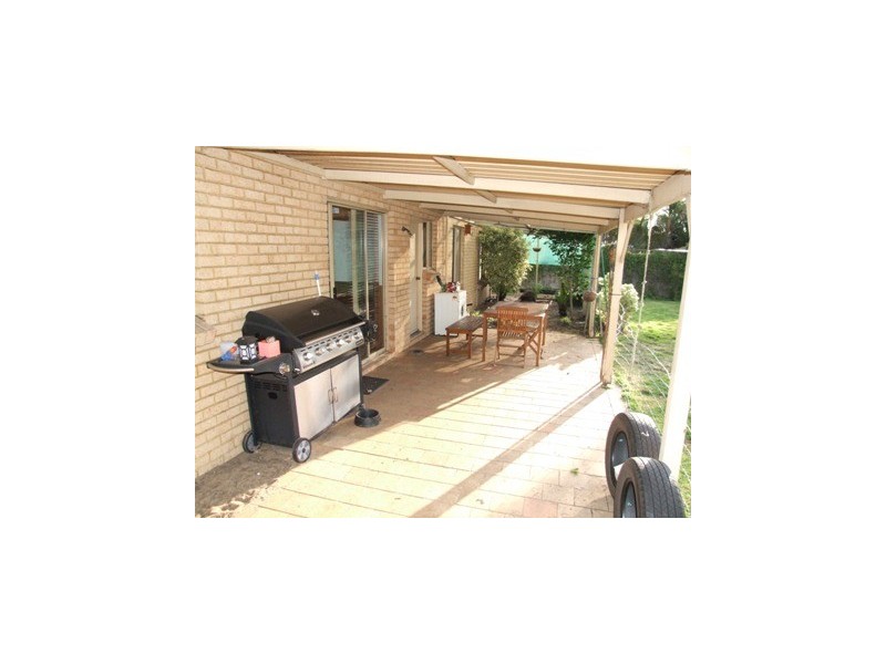 20 Quokka Court, Australind WA 6233