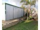 20 Quokka Court, Australind WA 6233