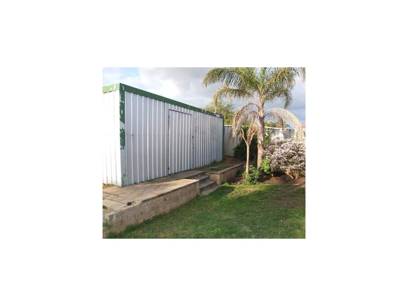 20 Quokka Court, Australind WA 6233