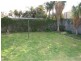 20 Quokka Court, Australind WA 6233