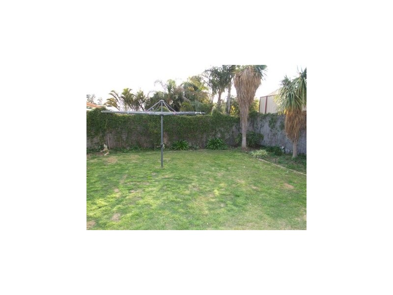 20 Quokka Court, Australind WA 6233