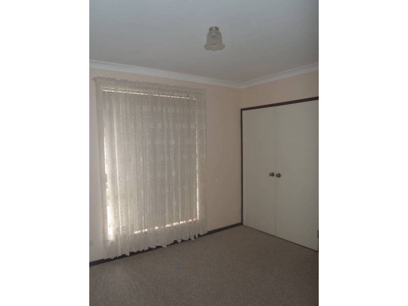 A/9 Lavinia Place, Eaton WA 6232