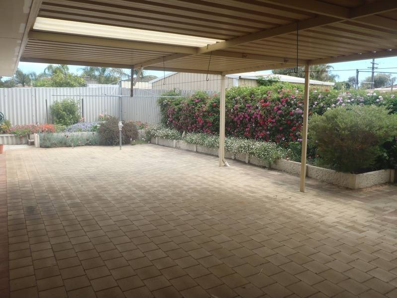 A/9 Lavinia Place, Eaton WA 6232