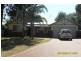 17 Marshall Road, Australind WA 6233