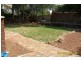 17 Marshall Road, Australind WA 6233