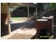 17 Marshall Road, Australind WA 6233