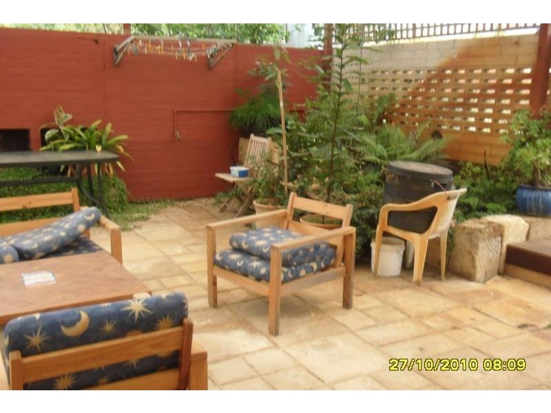 30 Churchill Drive, Bunbury WA 6230