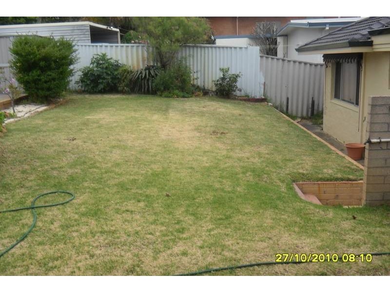 30 Churchill Drive, Bunbury WA 6230