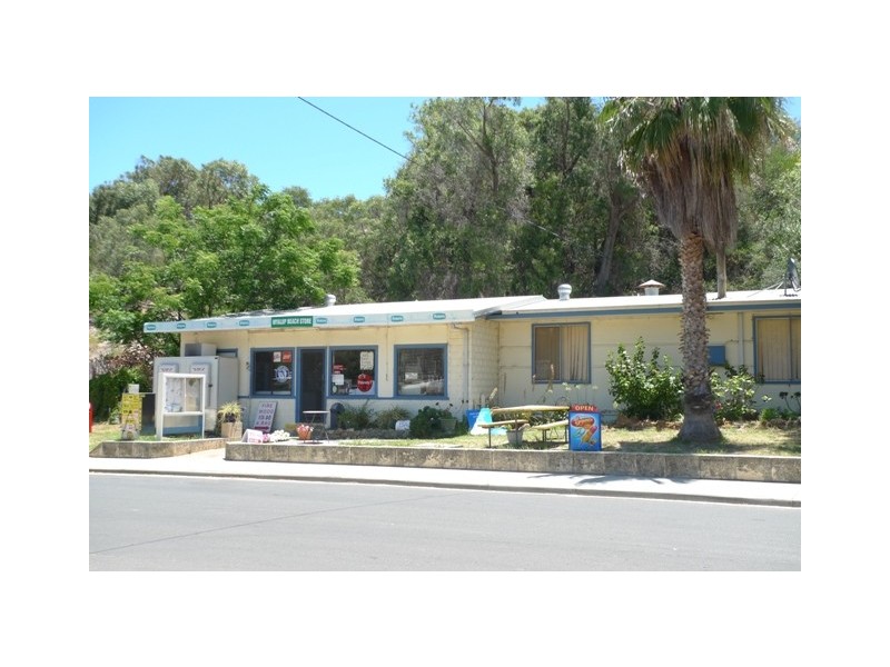 15 & 17 Myalup Beach Road, Myalup WA 6220