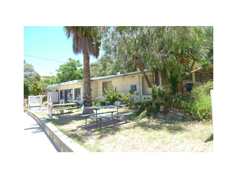 15 & 17 Myalup Beach Road, Myalup WA 6220